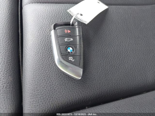 WBXYJ5C55K5N74672 BMW X2 Xdrive28i