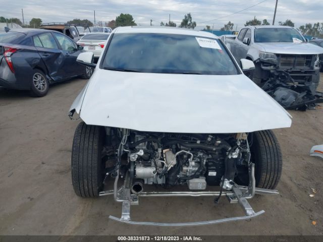 WBXYJ5C55K5N74672 BMW X2 Xdrive28i