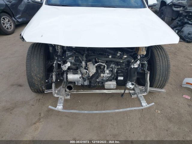 WBXYJ5C55K5N74672 BMW X2 Xdrive28i