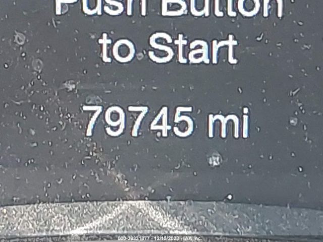 1C4RDHAG9JC369039 Dodge Durango Sxt Rwd