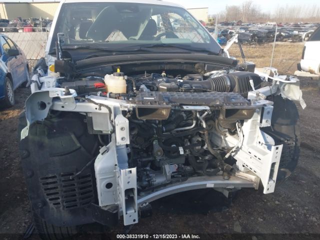 1C4RJKBG9P8886275 Jeep Grand Cherokee L Limited 4x4