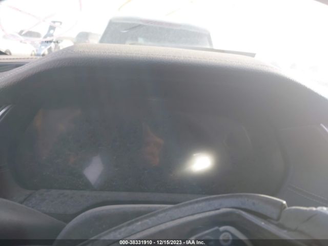 1C4RJKBG9P8886275 Jeep Grand Cherokee L Limited 4x4