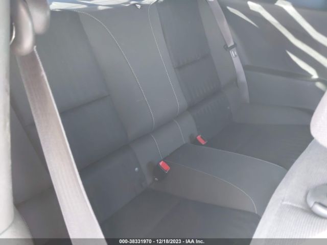 2015 CHEVROLET CAMARO 2G1FB1E37F9177245 Photo 7