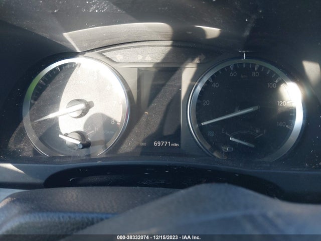 2016 TOYOTA HIGHLANDER 5TDDKRFH8GS300177 Photo 6