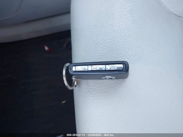 2019 VOLVO XC90 YV4102PK3K1441753 Photo 10