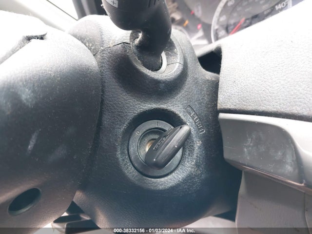 2008 HONDA ACCORD 3.5 EX-L VIN: 1HGCP36808A034647