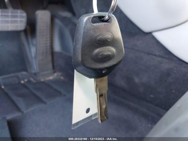 2002 PORSCHE 911 CARRERA WP0AA29962S622723 Photo 10