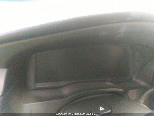 1GYS3CKJ7FR259414 Cadillac Escalade Premium