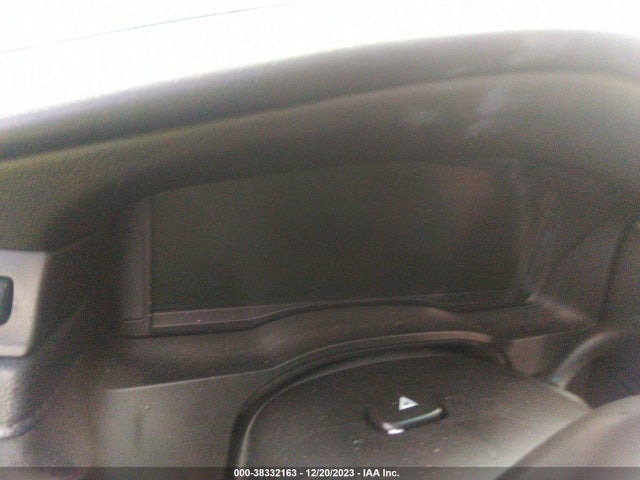 1GYS3CKJ7FR259414 Cadillac Escalade Premium