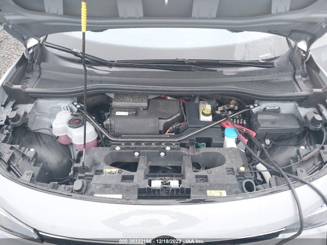 WVGJNPE29MP062725 Volkswagen Id.4 Awd Pro