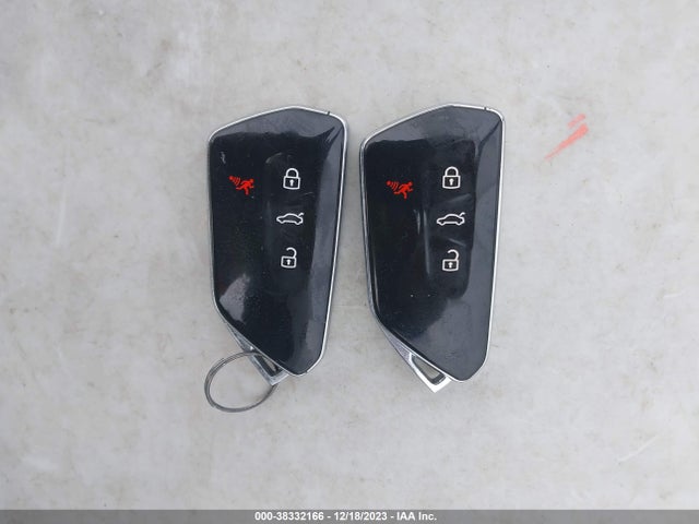 WVGJNPE29MP062725 Volkswagen Id.4 Awd Pro