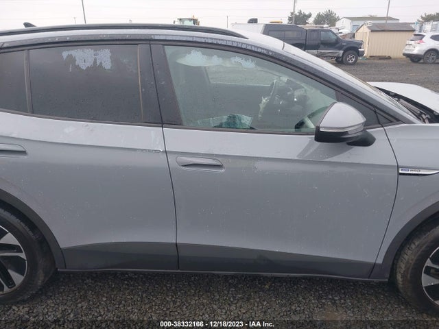 WVGJNPE29MP062725 Volkswagen Id.4 Awd Pro