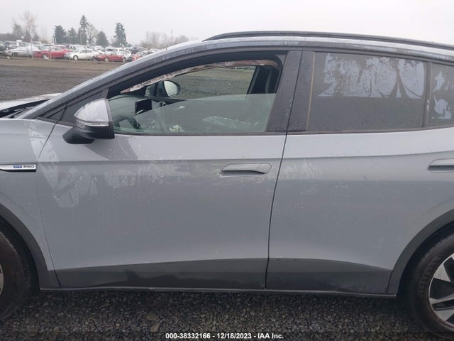 WVGJNPE29MP062725 Volkswagen Id.4 Awd Pro