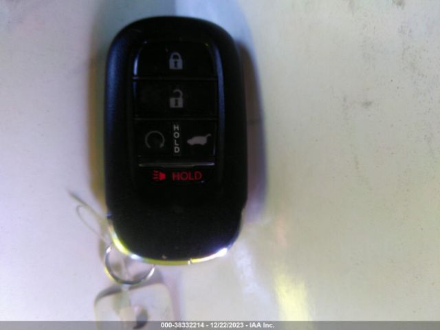 2024 HONDA CR-V 7FARS6H86RE002224 Photo 10