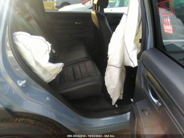 2024 HONDA CR-V 7FARS6H86RE002224 Photo 7