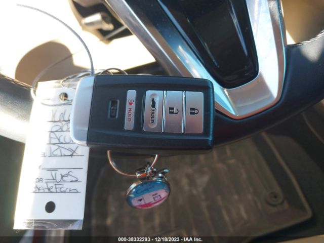 5J8TC1H32ML001715 Acura Rdx Base (a10)