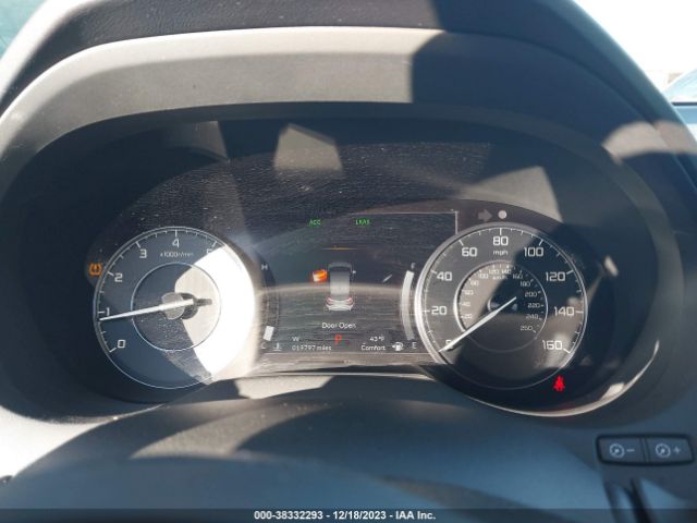 5J8TC1H32ML001715 Acura Rdx Base (a10)