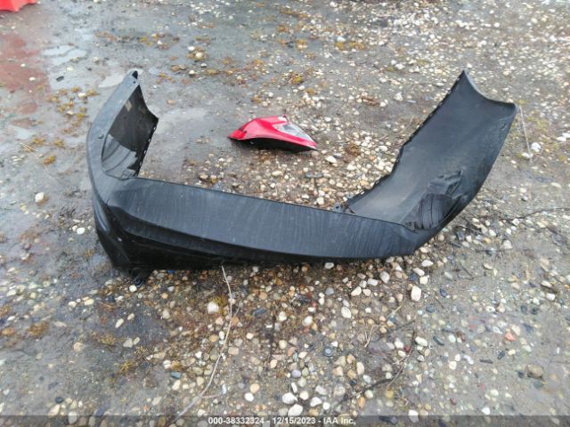 19XFC1F33GE041071 Honda Civic Ex-t