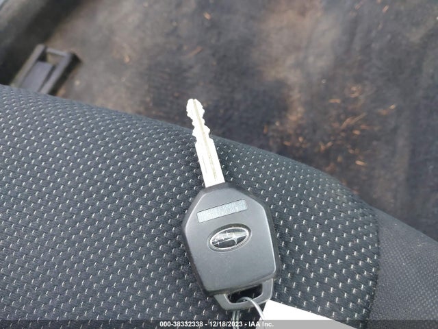 JF1GPAD60E8238721 Subaru Impreza 2.0i Premium