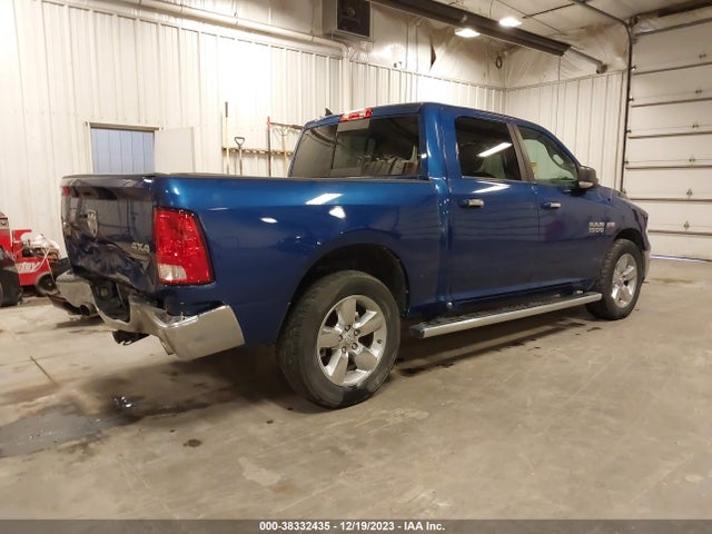 1C6RR7LT7GS414264 RAM 1500