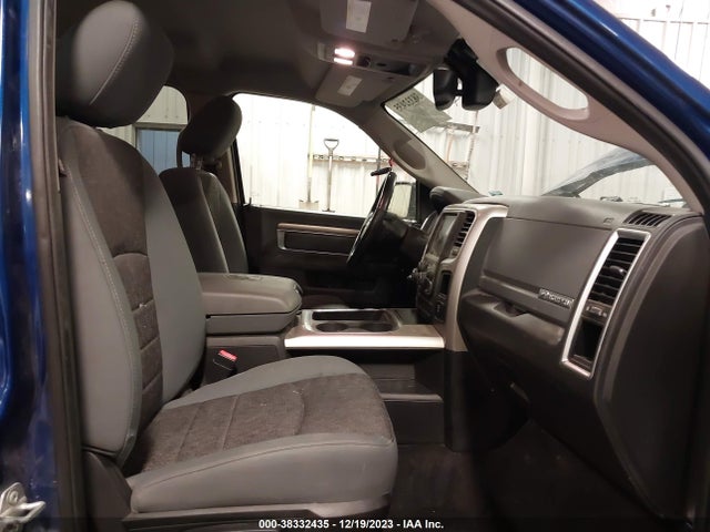 1C6RR7LT7GS414264 RAM 1500