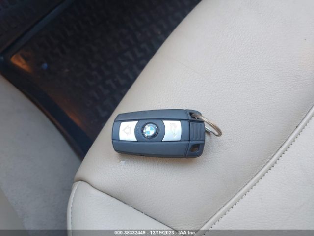 WBAVL1C50FVY32926 BMW X1 Xdrive28i