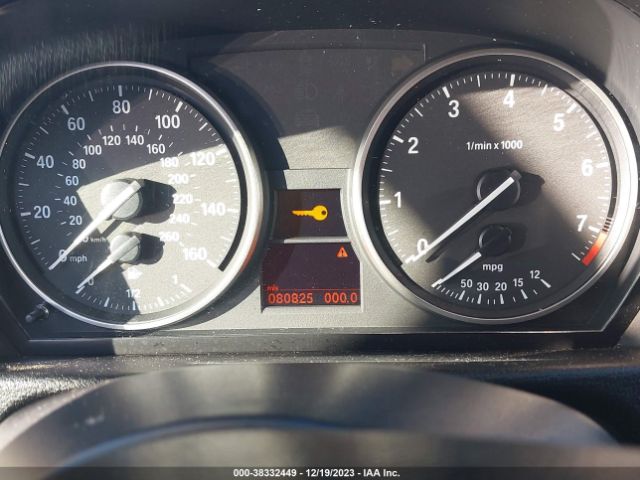 WBAVL1C50FVY32926 BMW X1 Xdrive28i