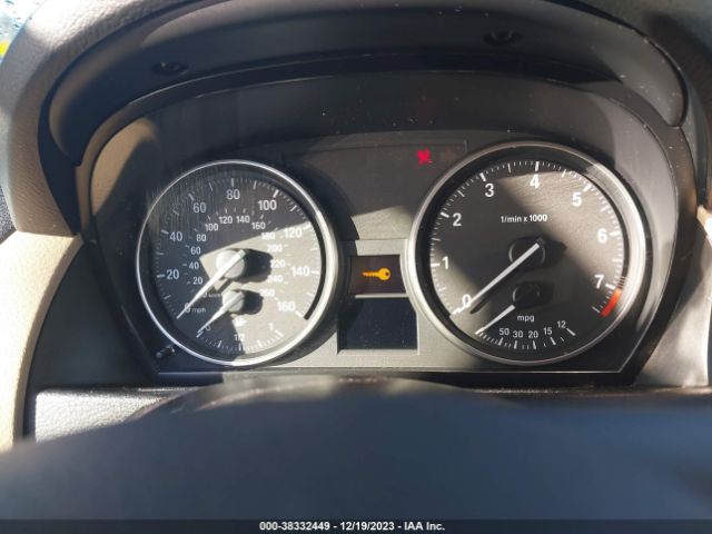 WBAVL1C50FVY32926 BMW X1 Xdrive28i