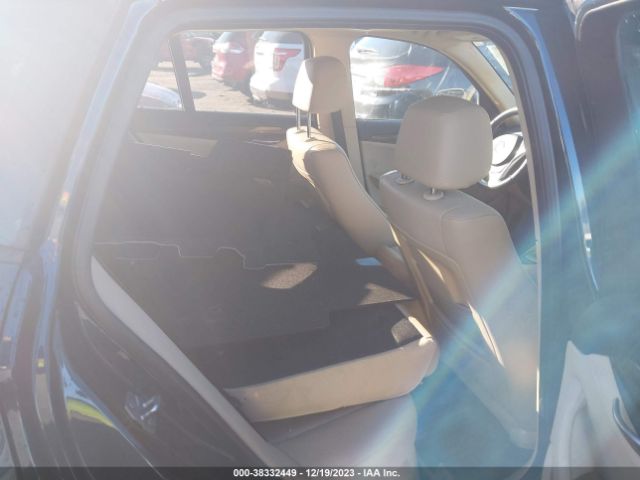 WBAVL1C50FVY32926 BMW X1 Xdrive28i
