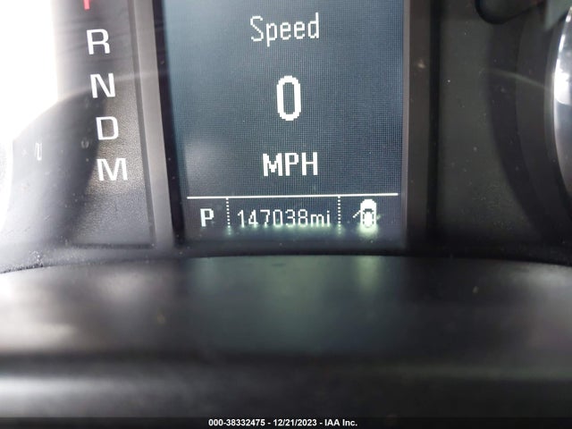 GMC SIERRA 1500 2014 1GTR1TEH4EZ256357 Image 15