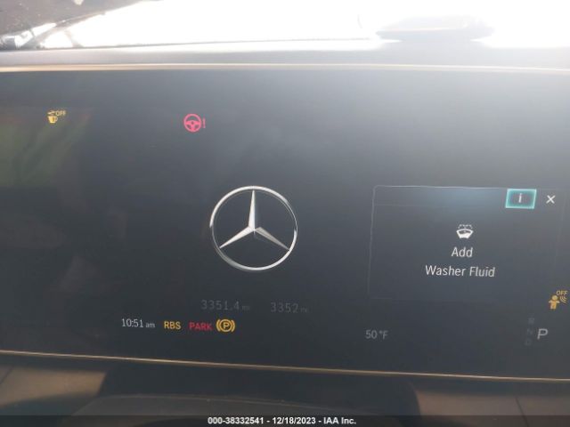 W1NKM4HBXPF057431 Mercedes-Benz Glc 300 4matic Suv