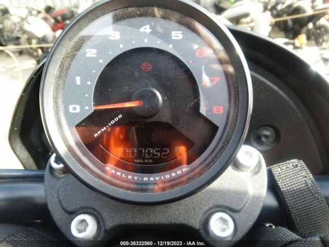 2023 HARLEY-DAVIDSON FXLRS 1HD1YWZ23PB033592 Photo 6