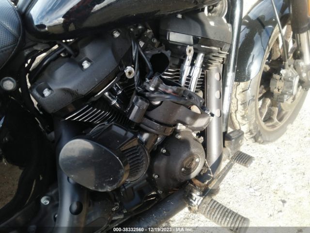 2023 HARLEY-DAVIDSON FXLRS 1HD1YWZ23PB033592 Photo 7