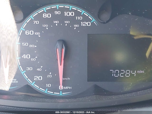 Chevrolet Spark Ls Manual 2018 KL8CA6SAXJC428413 Image 15