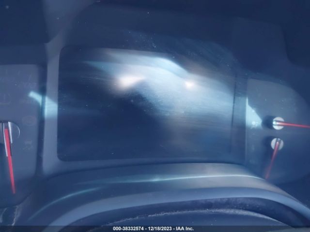 2017 CHEVROLET CORVETTE 1G1Y12D72H5300679 Photo 6