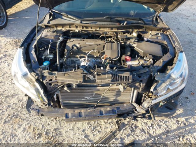 1HGCR2F34HA246590 Honda ACCORD LX