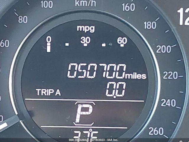 1HGCR2F34HA246590 Honda ACCORD LX