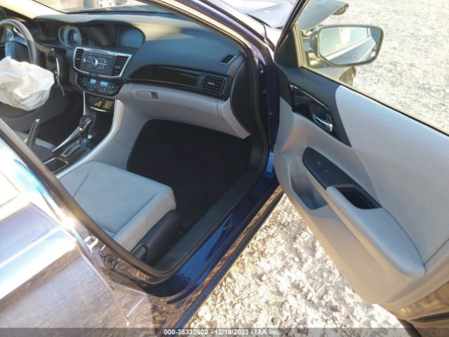 1HGCR2F34HA246590 Honda ACCORD LX