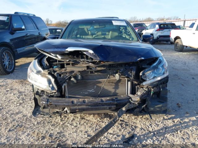 1HGCR2F34HA246590 Honda ACCORD LX