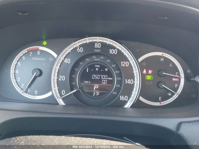 1HGCR2F34HA246590 Honda ACCORD LX