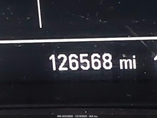 Chevrolet MALIBU 1LT 2016 1G1ZE5ST3GF305800 Image 16