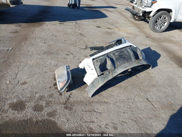 Chevrolet Colorado Lt 2016 1GCGTCE39G1204424 Image 12