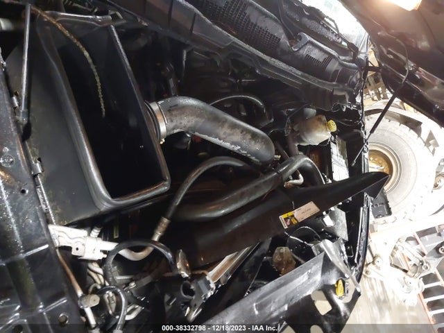 RAM 1500 Big Horn 2015 1C6RR7LT8FS737401 Image 10