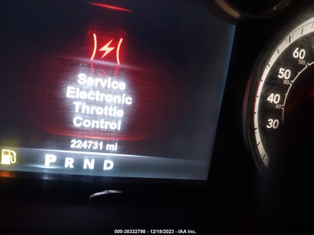 RAM 1500 Big Horn 2015 1C6RR7LT8FS737401 Image 7