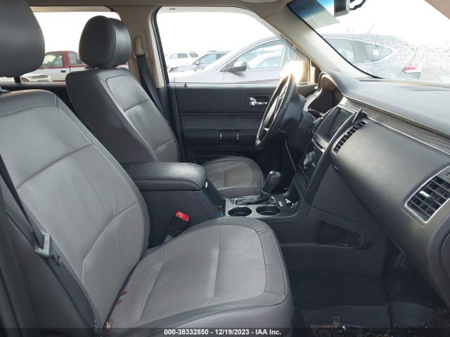 Aukcja sprzedaży 2017 Ford Flex Limited, vin: 2FMHK6D8XHBA02246, numer aukcji: 38332850