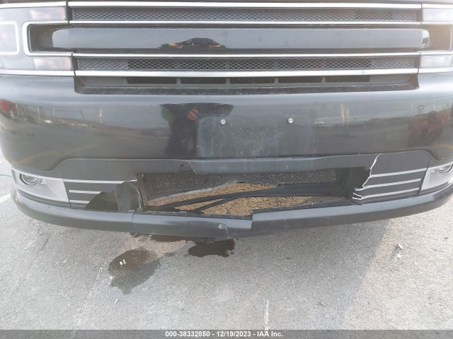 Aukcja sprzedaży 2017 Ford Flex Limited, vin: 2FMHK6D8XHBA02246, numer aukcji: 38332850