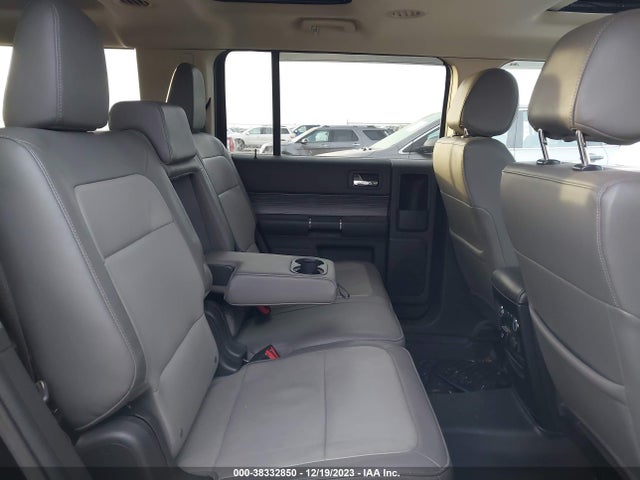 Aukcja sprzedaży 2017 Ford Flex Limited, vin: 2FMHK6D8XHBA02246, numer aukcji: 38332850