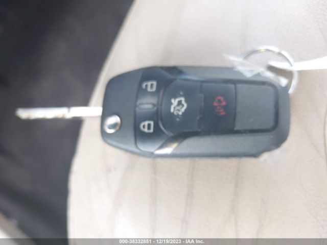 2013 FORD FUSION 3FA6P0HRXDR336419 Photo 10