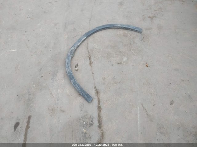 WDC0G4JBXJV026848 Mercedes-Benz GLC 300
