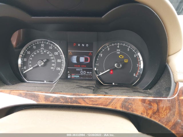 2007 JAGUAR XK SAJWA43B075B14139 Photo 6